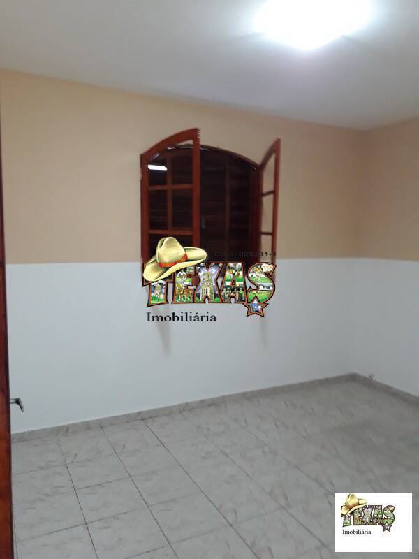 Sobrado à venda com 3 quartos, 150m² - Foto 6