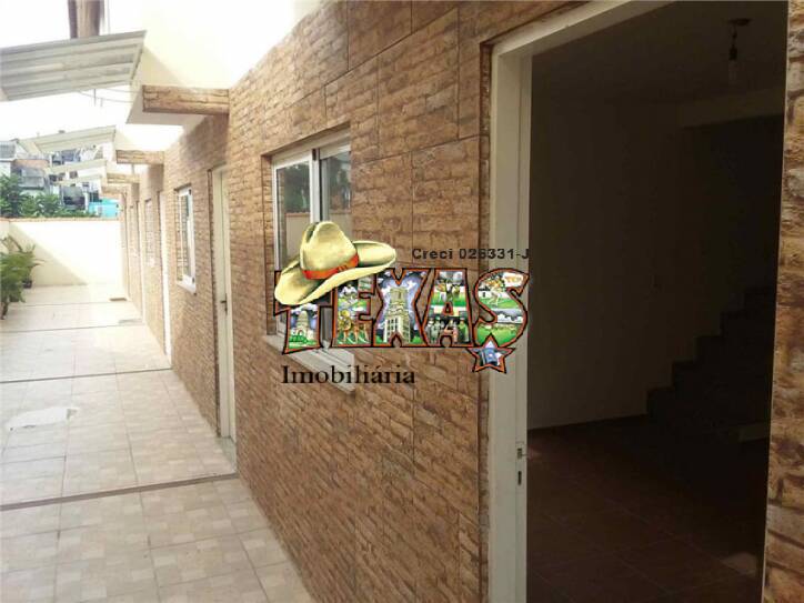 Sobrado à venda com 3 quartos, 70m² - Foto 6