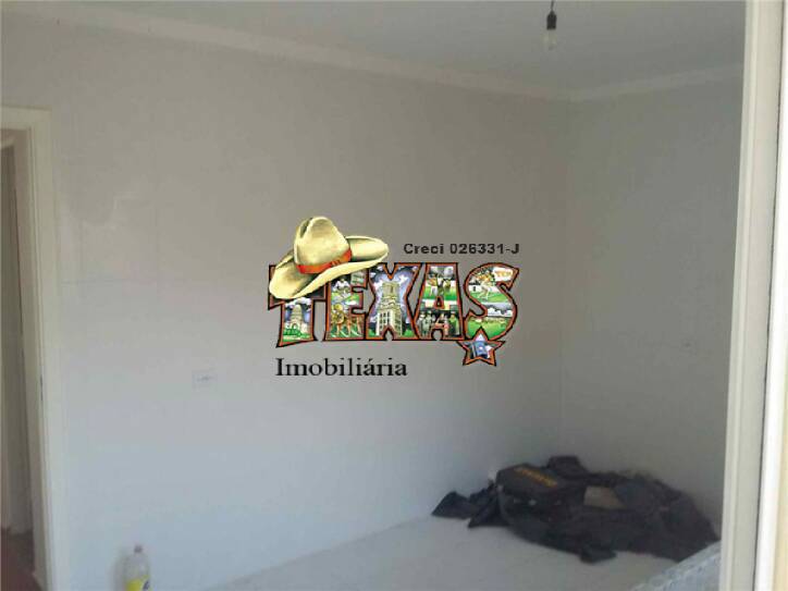 Sobrado à venda com 3 quartos, 70m² - Foto 15