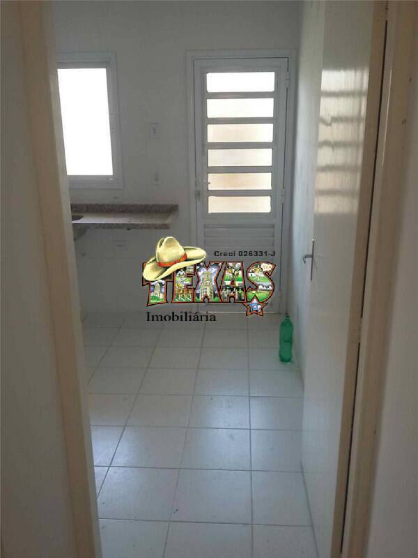 Sobrado à venda com 3 quartos, 70m² - Foto 16