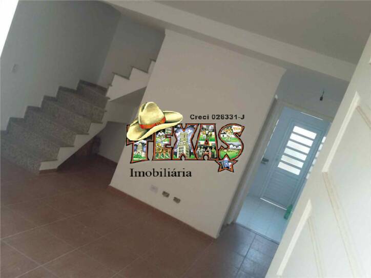 Sobrado à venda com 3 quartos, 70m² - Foto 18