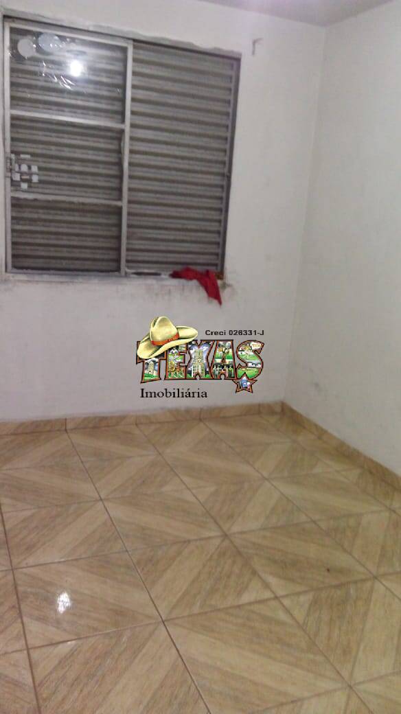 Apartamento à venda com 2 quartos, 44m² - Foto 12