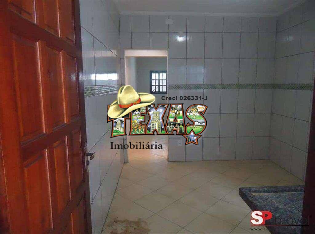 Sobrado à venda com 3 quartos, 200m² - Foto 16