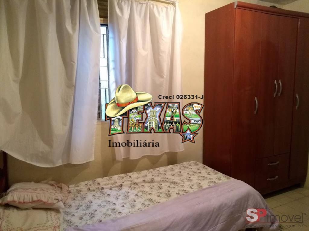 Sobrado à venda com 3 quartos, 200m² - Foto 5