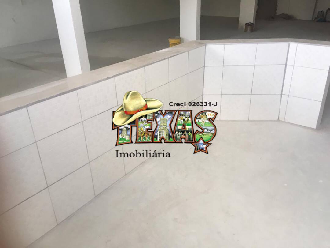 Sobrado à venda com 2 quartos, 60m² - Foto 18