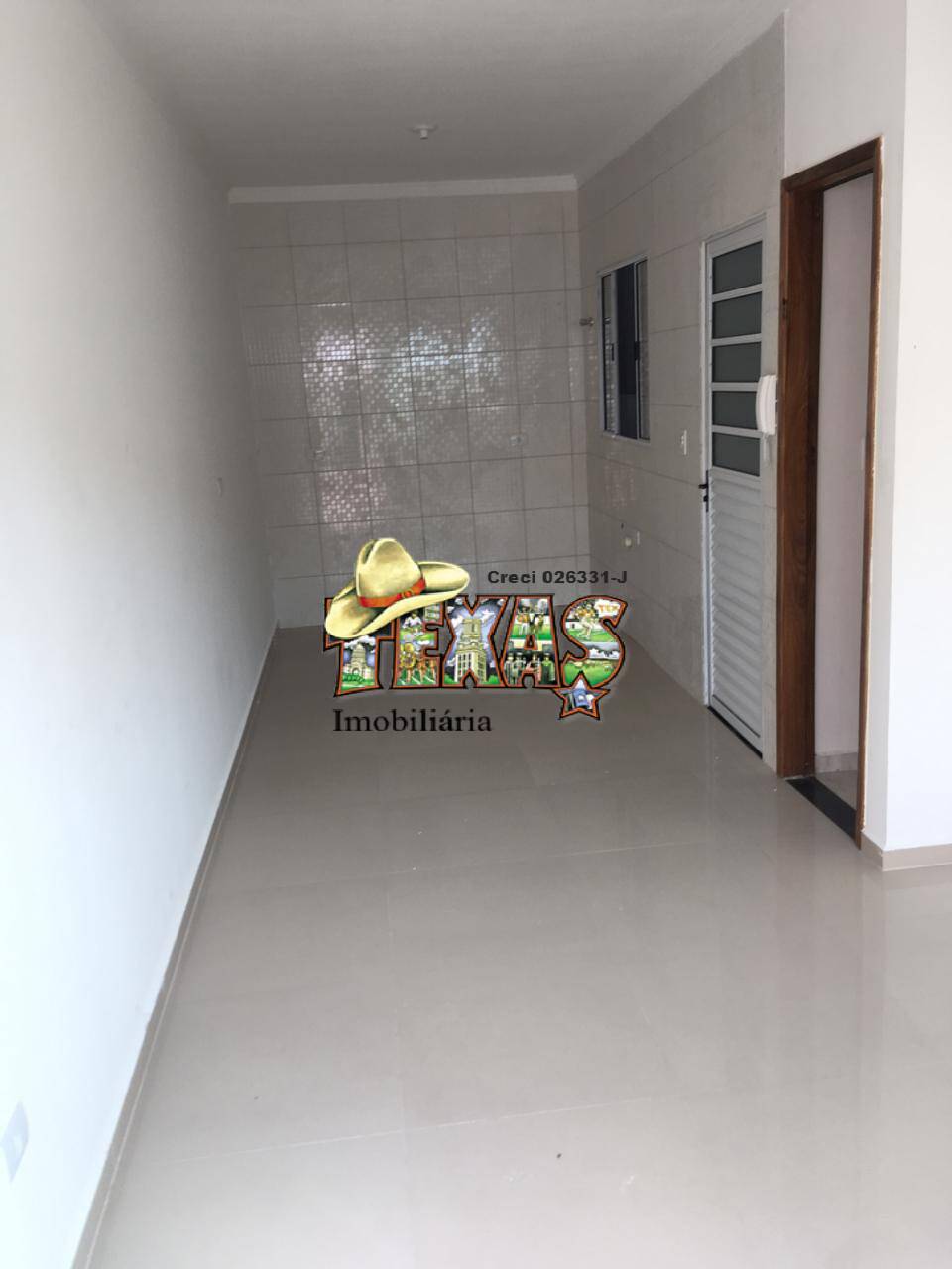 Sobrado à venda com 2 quartos, 60m² - Foto 23