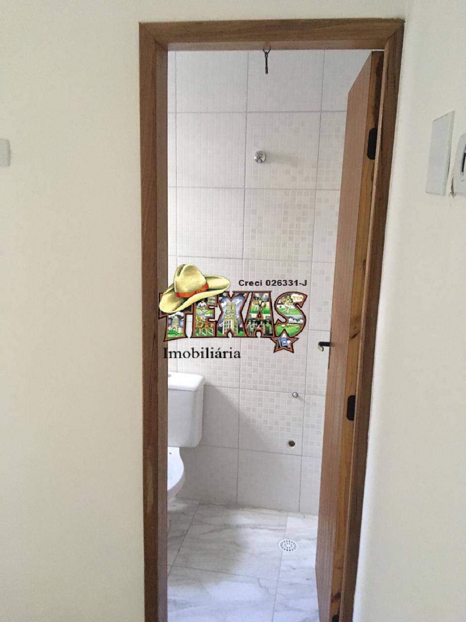 Sobrado à venda com 2 quartos, 60m² - Foto 9