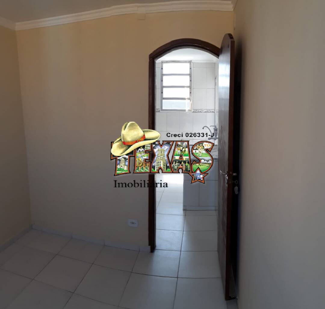 Apartamento à venda com 2 quartos, 58m² - Foto 23