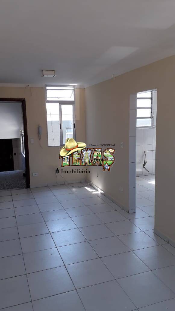 Apartamento à venda com 2 quartos, 58m² - Foto 14