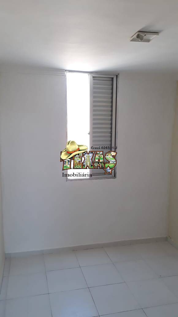 Apartamento à venda com 2 quartos, 58m² - Foto 20