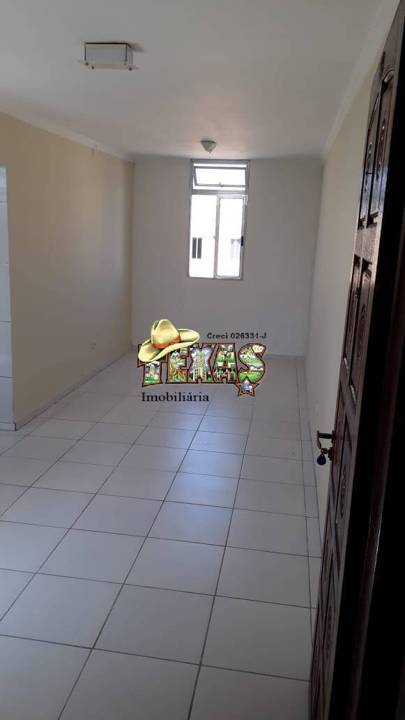 Apartamento à venda com 2 quartos, 58m² - Foto 13