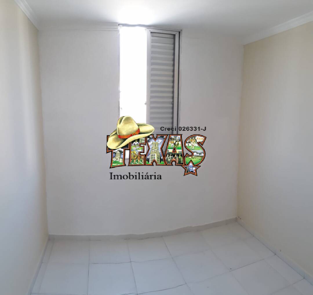 Apartamento à venda com 2 quartos, 58m² - Foto 27