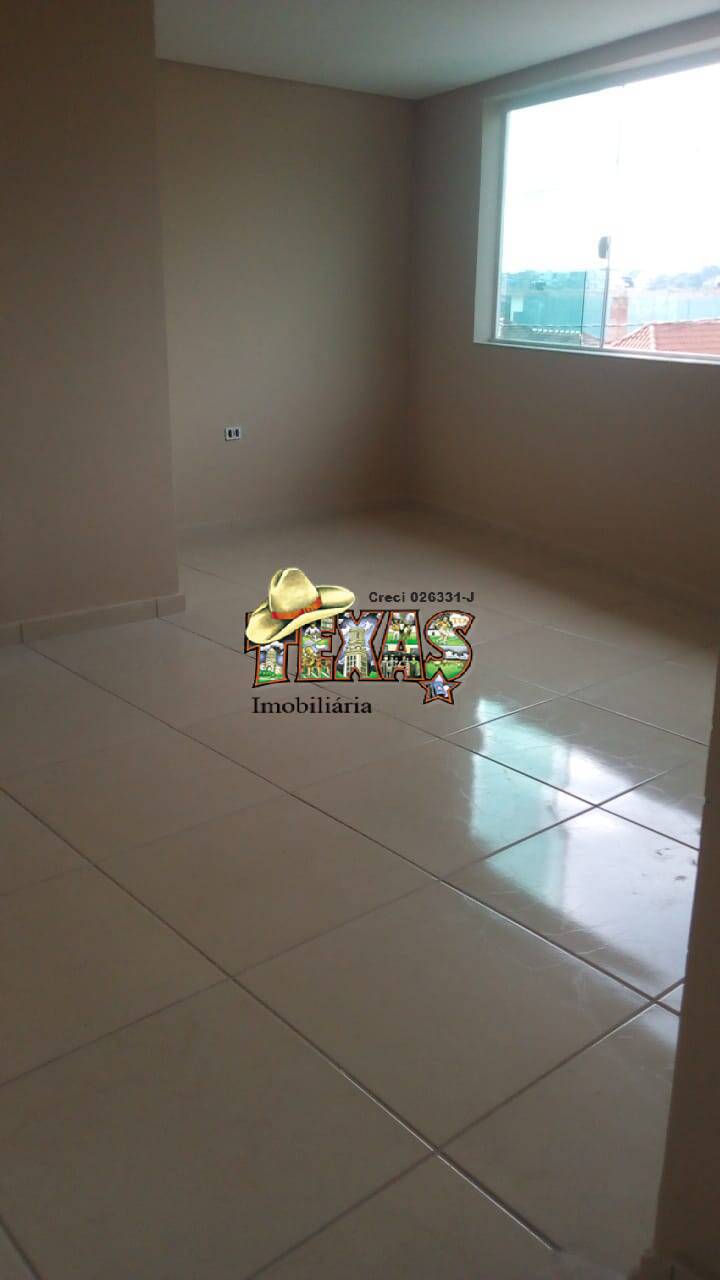 Casa para alugar com 6 quartos, 150m² - Foto 9