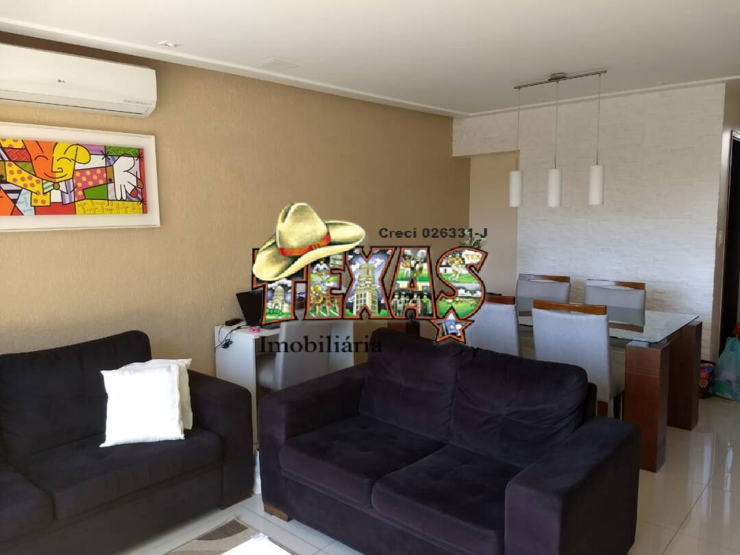 Sobrado à venda com 3 quartos, 144m² - Foto 15