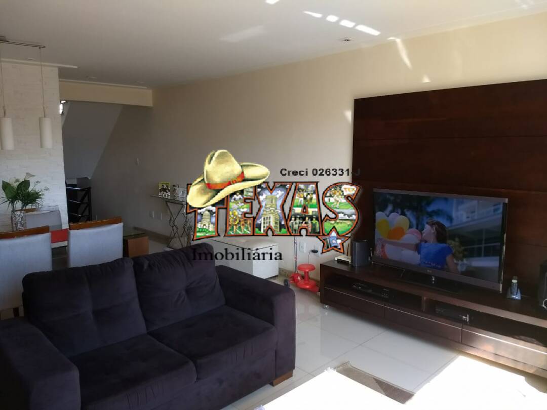 Sobrado à venda com 3 quartos, 144m² - Foto 20