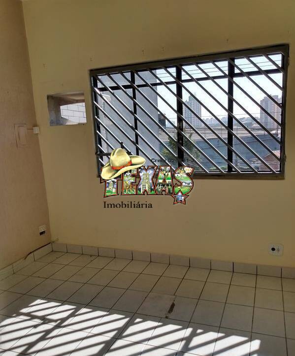 Conjunto Comercial-Sala para alugar, 45m² - Foto 4