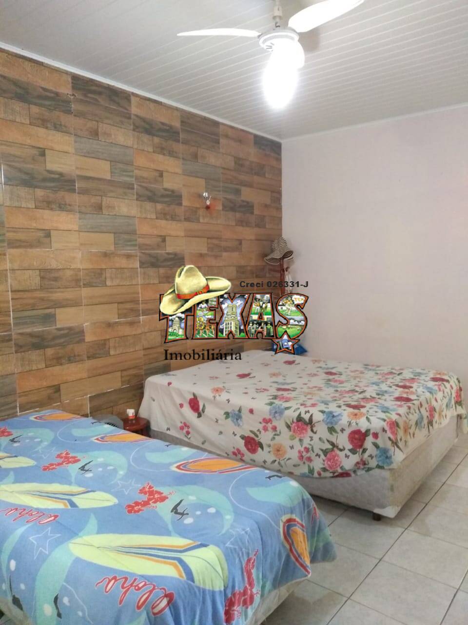 Casa à venda com 3 quartos, 185m² - Foto 5