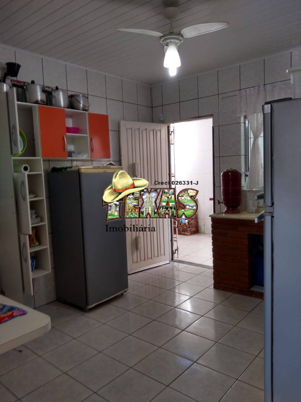 Casa à venda com 3 quartos, 185m² - Foto 12