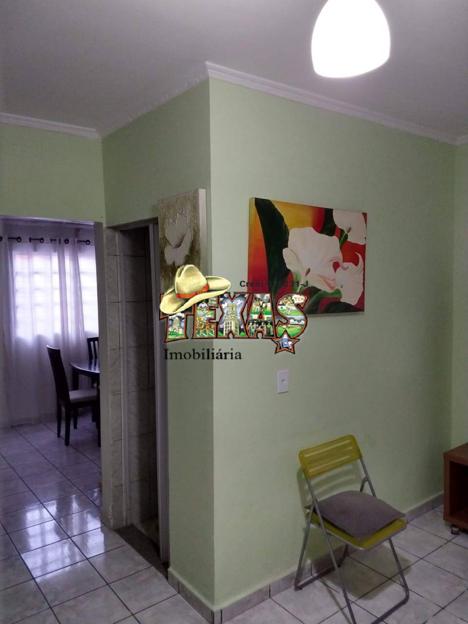 Casa à venda com 3 quartos, 100m² - Foto 14