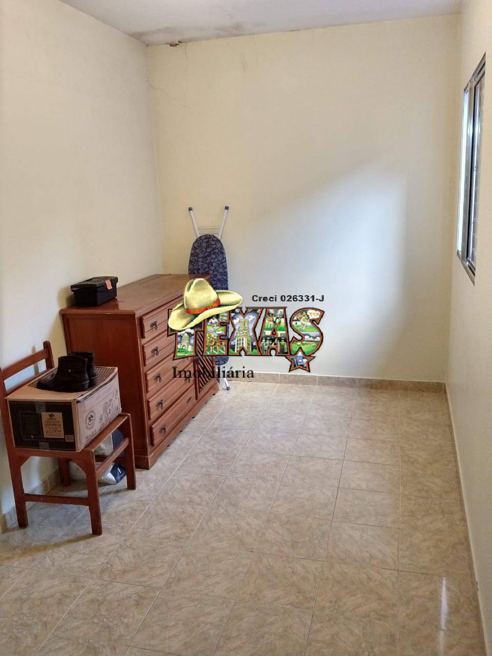 Casa à venda com 3 quartos, 100m² - Foto 3