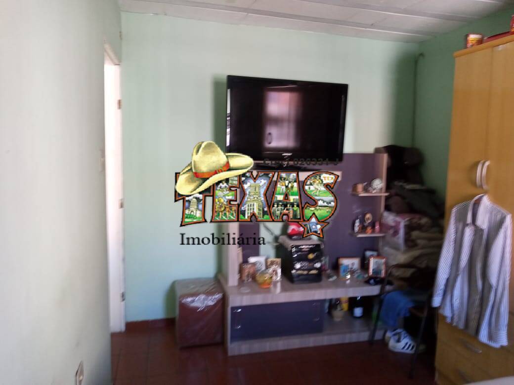 Sobrado à venda com 2 quartos, 70m² - Foto 14