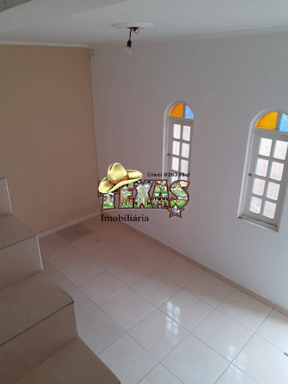 Casa à venda com 2 quartos, 100m² - Foto 23