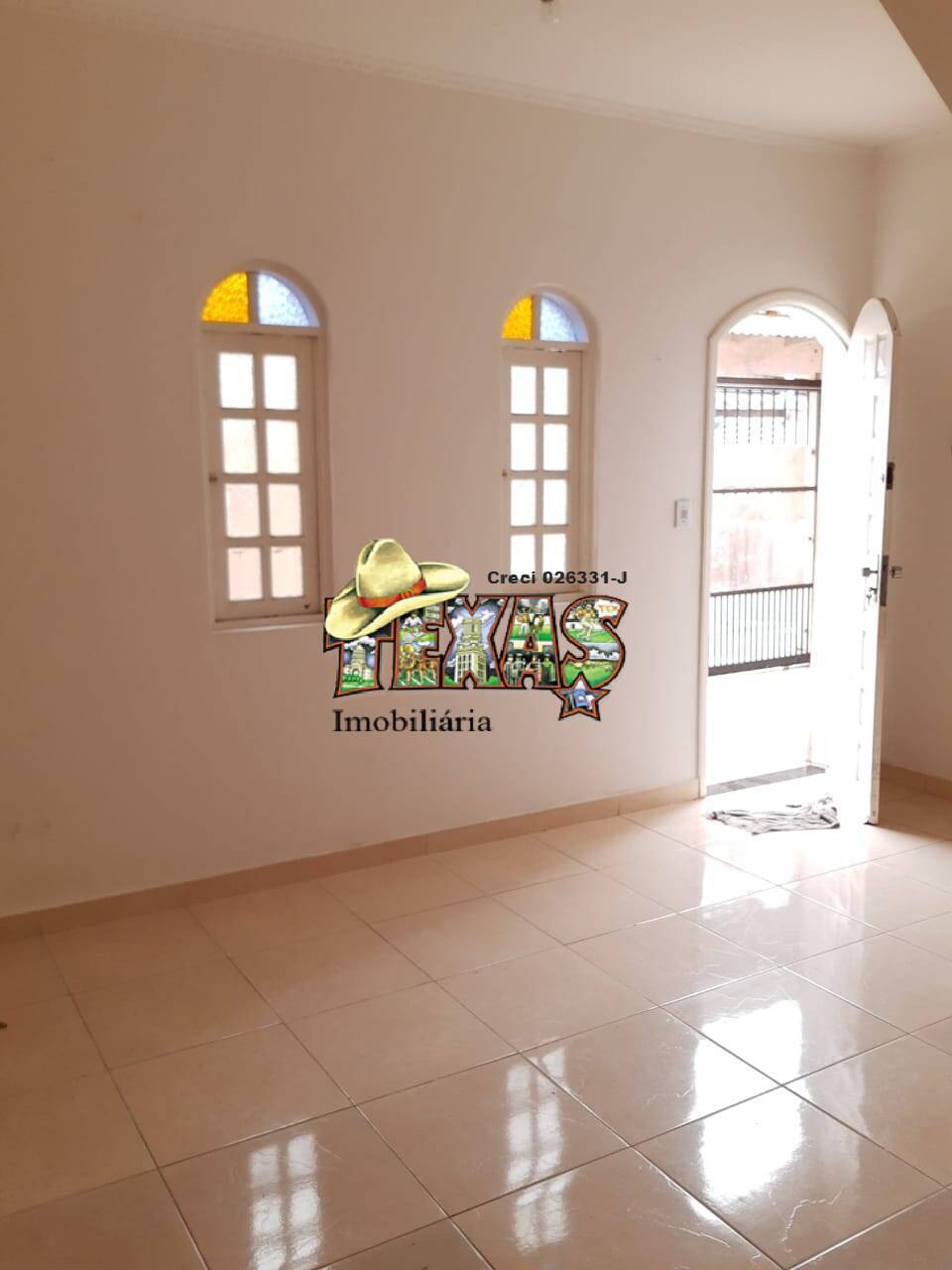 Casa à venda com 2 quartos, 100m² - Foto 10