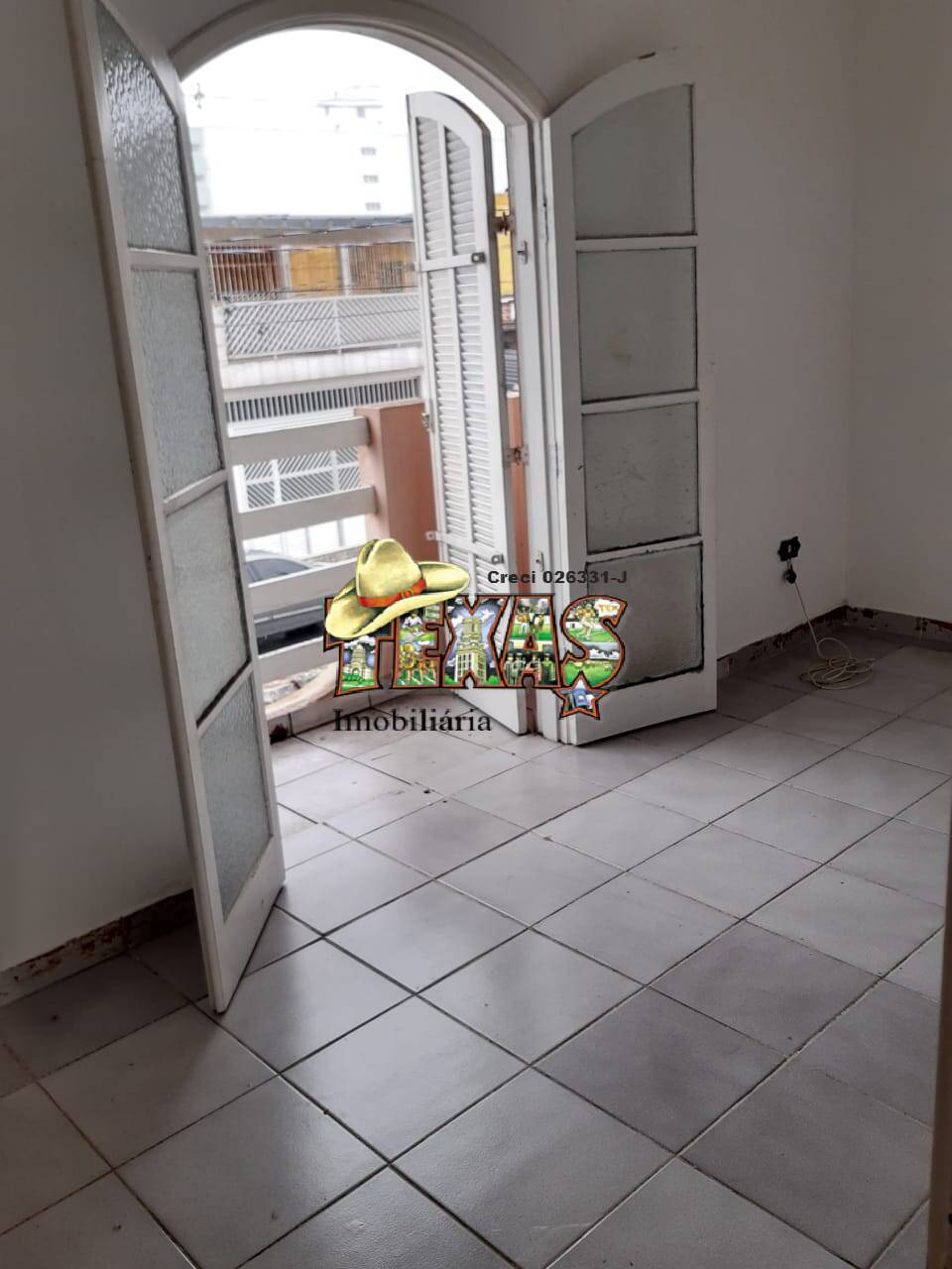 Casa à venda com 2 quartos, 100m² - Foto 20