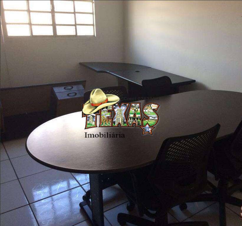 Sobrado à venda com 3 quartos, 270m² - Foto 23