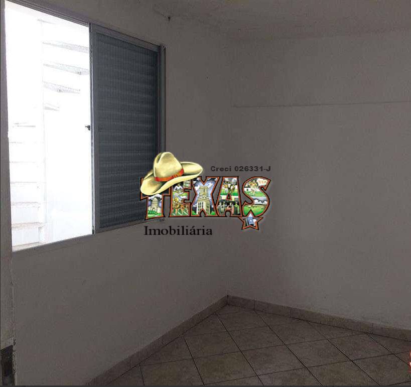 Sobrado à venda com 3 quartos, 270m² - Foto 18