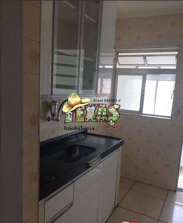 Sobrado à venda com 3 quartos, 270m² - Foto 12