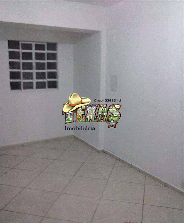 Sobrado à venda com 3 quartos, 270m² - Foto 19