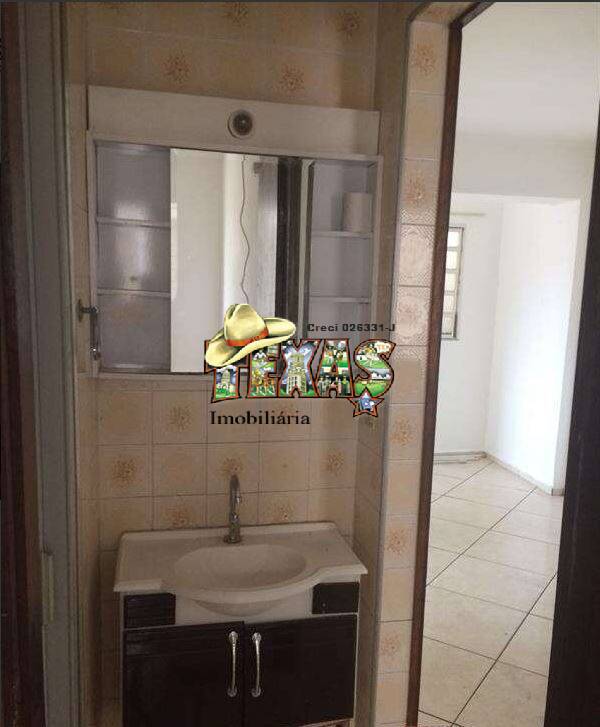 Sobrado à venda com 3 quartos, 270m² - Foto 1