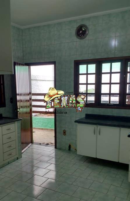 Sobrado à venda com 6 quartos, 280m² - Foto 20