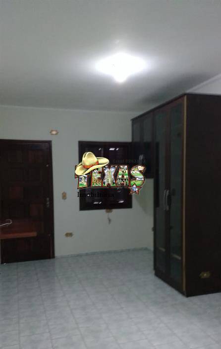 Sobrado à venda com 6 quartos, 280m² - Foto 17