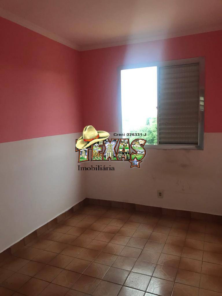 Apartamento para alugar com 2 quartos, 58m² - Foto 8