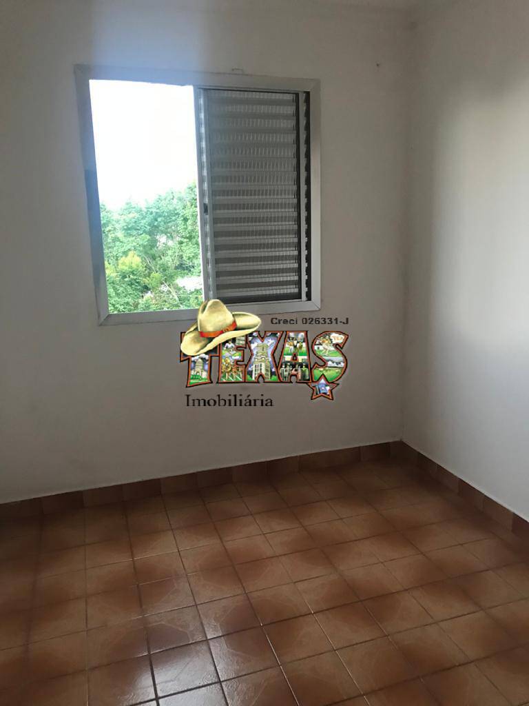 Apartamento para alugar com 2 quartos, 58m² - Foto 10