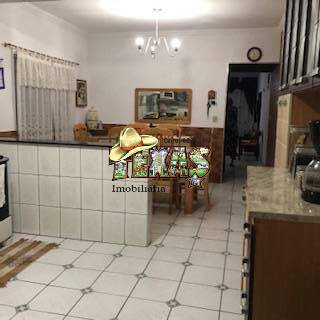 Sobrado à venda com 3 quartos, 200m² - Foto 18