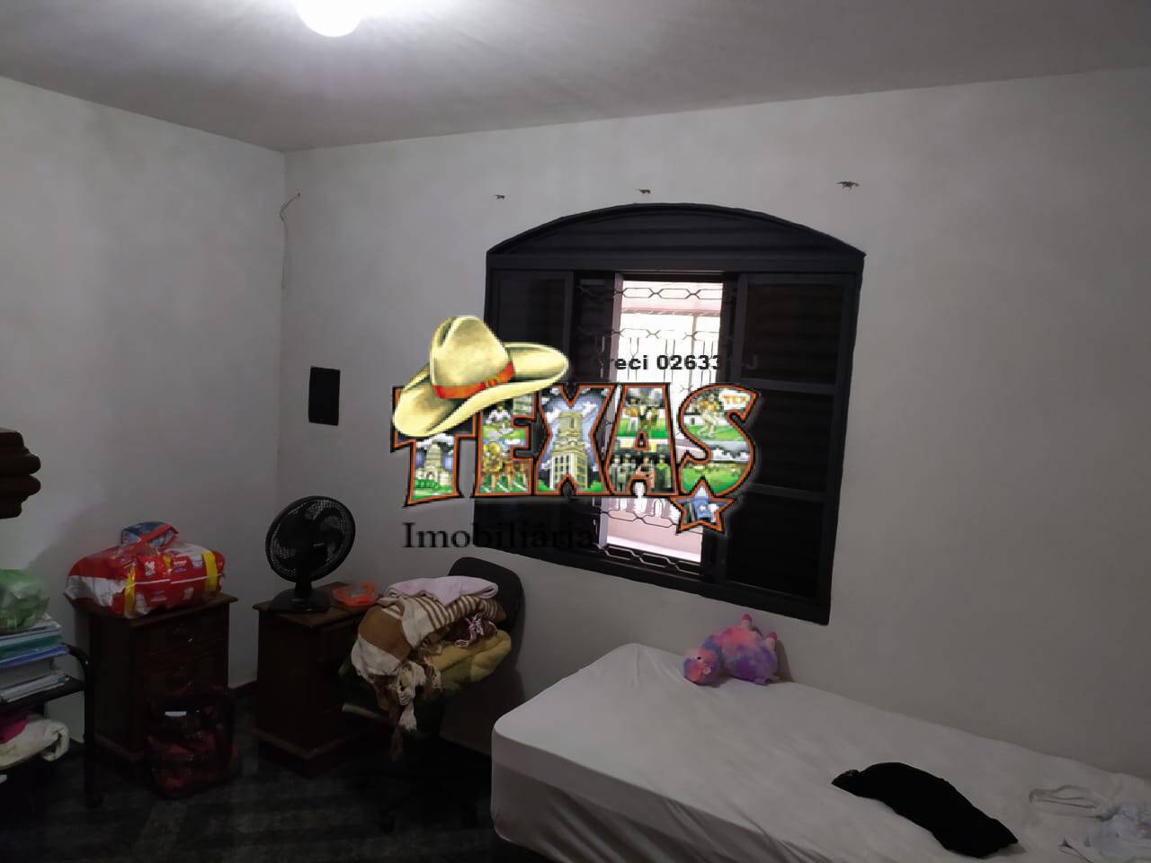 Sobrado à venda com 3 quartos, 300m² - Foto 5