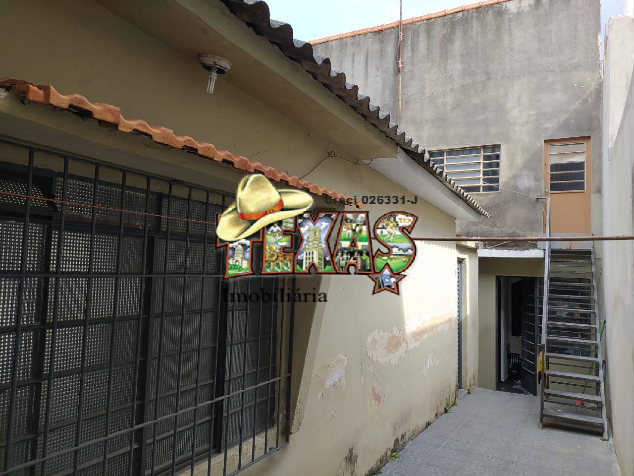 Sobrado à venda com 3 quartos, 300m² - Foto 9