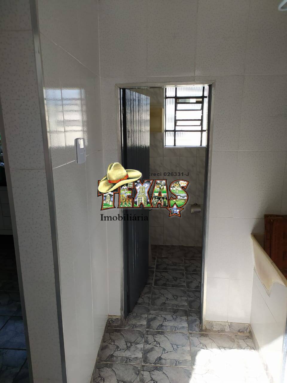 Sobrado à venda com 3 quartos, 300m² - Foto 14