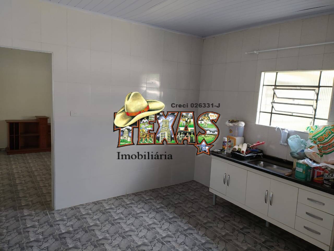 Sobrado à venda com 3 quartos, 300m² - Foto 13