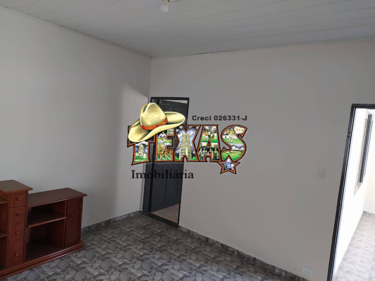 Sobrado à venda com 3 quartos, 300m² - Foto 12