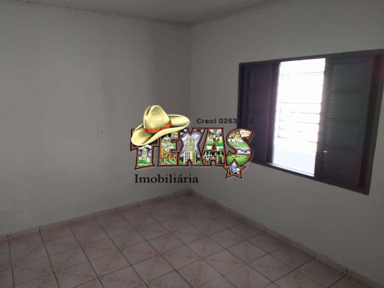 Sobrado à venda com 3 quartos, 300m² - Foto 15