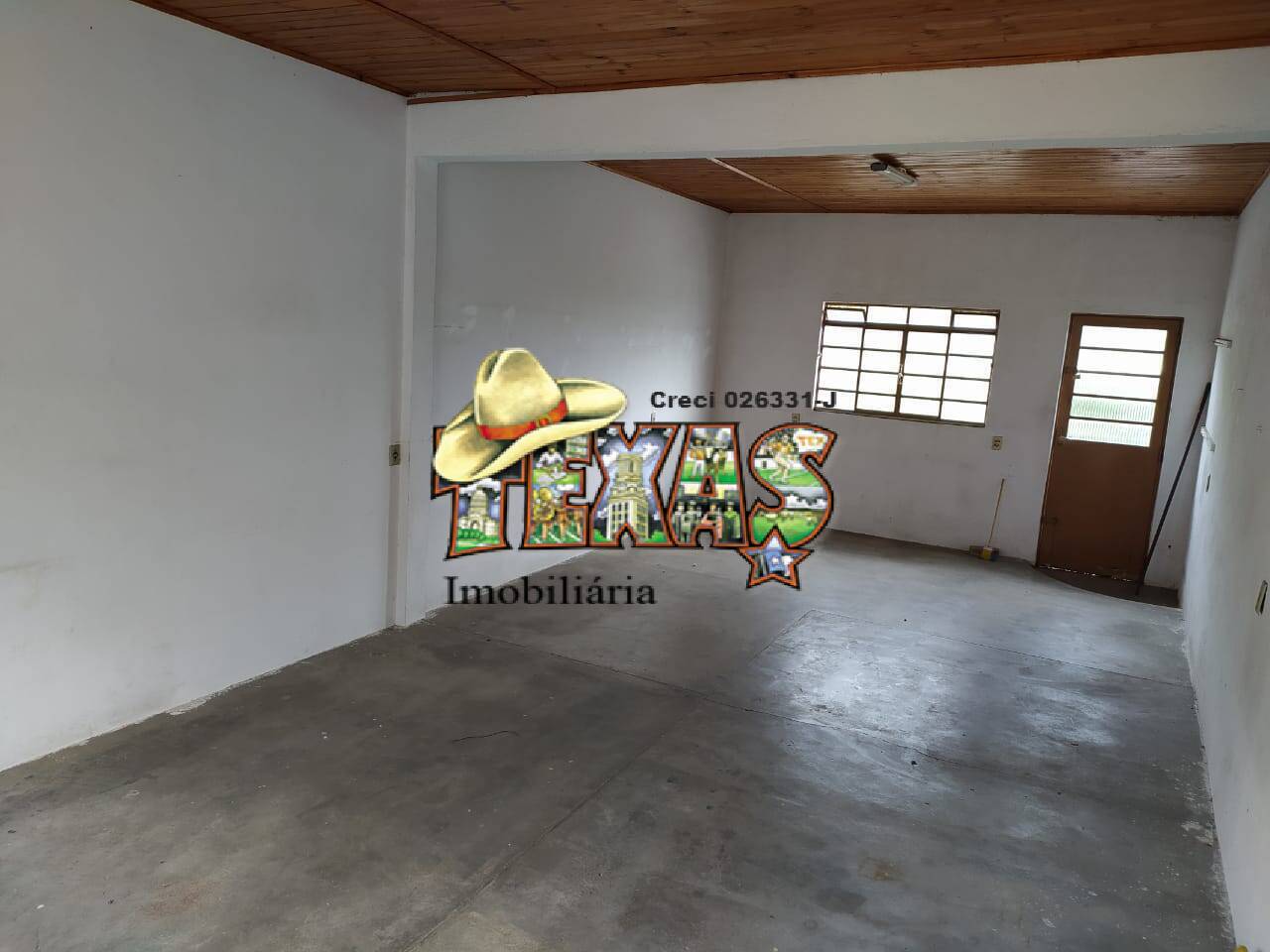 Sobrado à venda com 3 quartos, 300m² - Foto 18