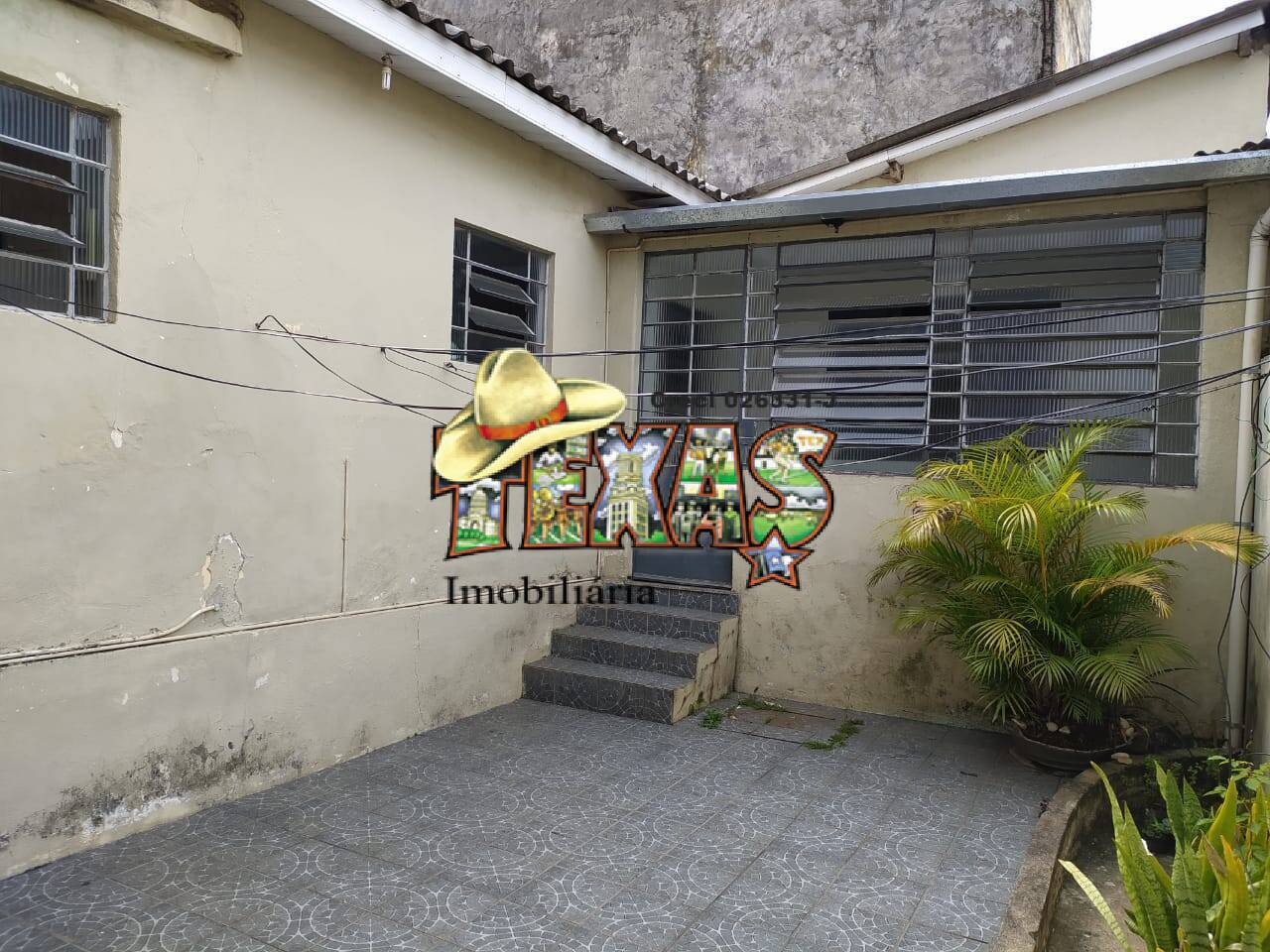 Sobrado à venda com 3 quartos, 300m² - Foto 19