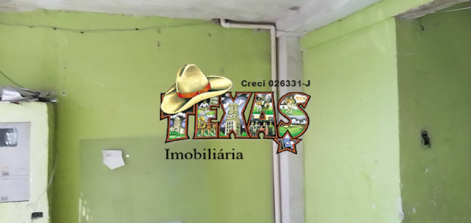 Sobrado à venda com 2 quartos, 125m² - Foto 2