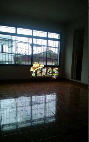 Sobrado à venda com 2 quartos, 90m² - Foto 3