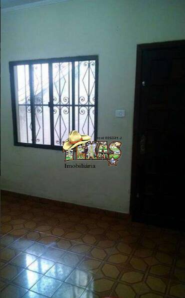 Sobrado à venda com 2 quartos, 90m² - Foto 15