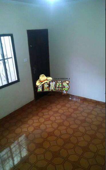 Sobrado à venda com 2 quartos, 90m² - Foto 16